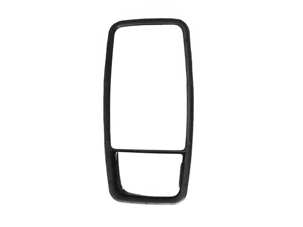 Isuzu Mirror R/H (Right Hand) – With Spotter – CX/EX – Giga (94-17) product image