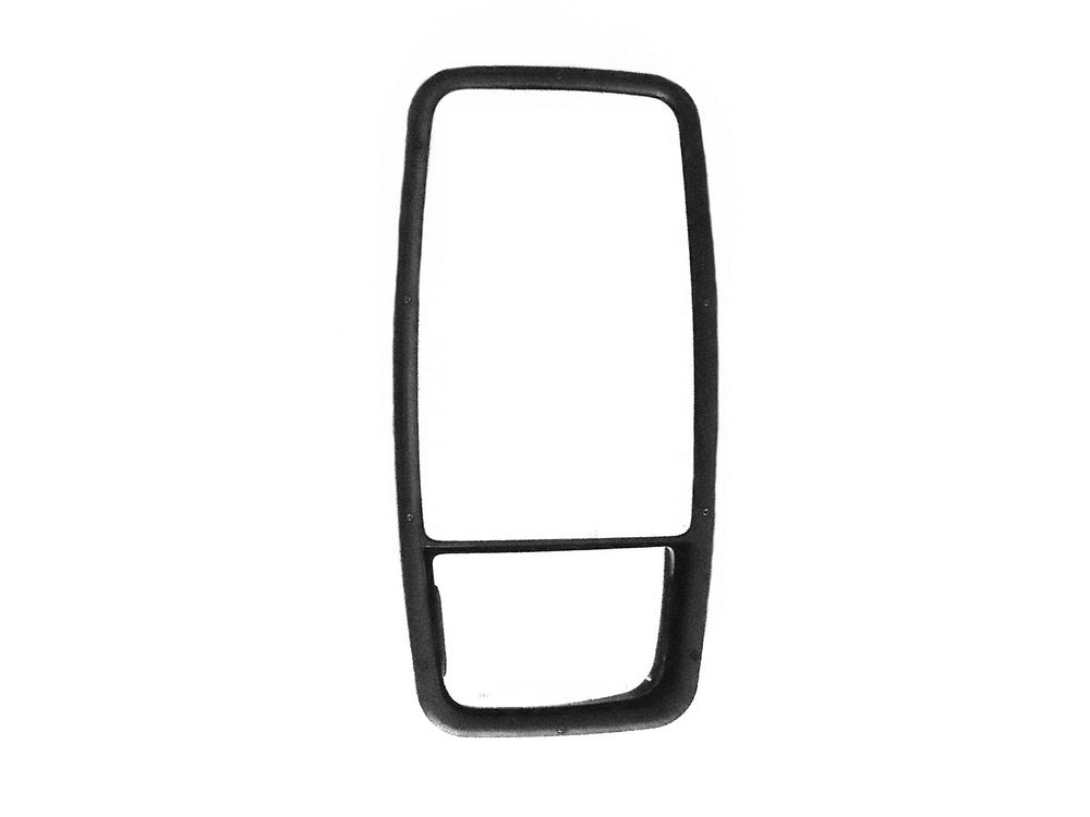 Isuzu Mirror L/H (Left Hand) – With Spotter – CX/EX – Giga (94-17) product image