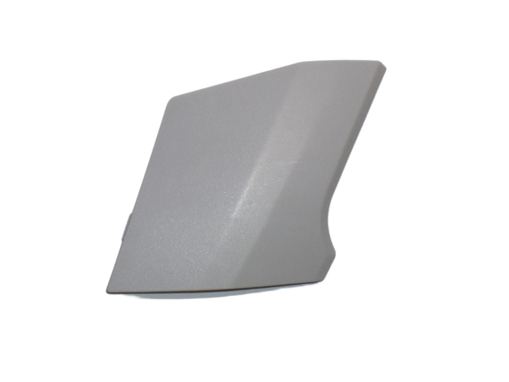 Iveco Headlamp Garnish L/H (Left Hand) – Low Bar – Eurocargo ML120/ML160/ML180 (16-On) product image