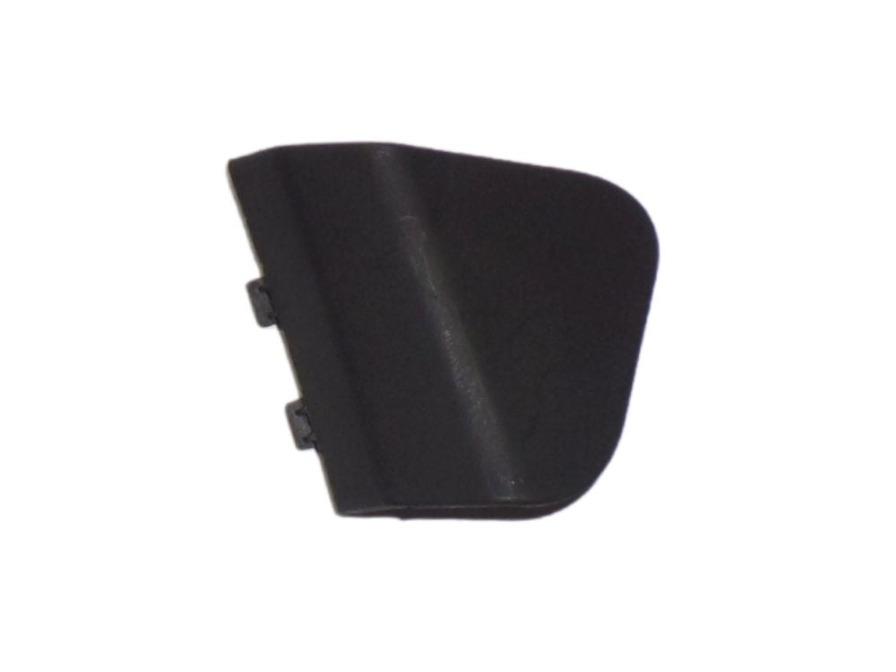 Iveco Eurocargo ML120/ML140 (2016–2025) – Front Bumper Bar Garnish Right Hand – Low Bar