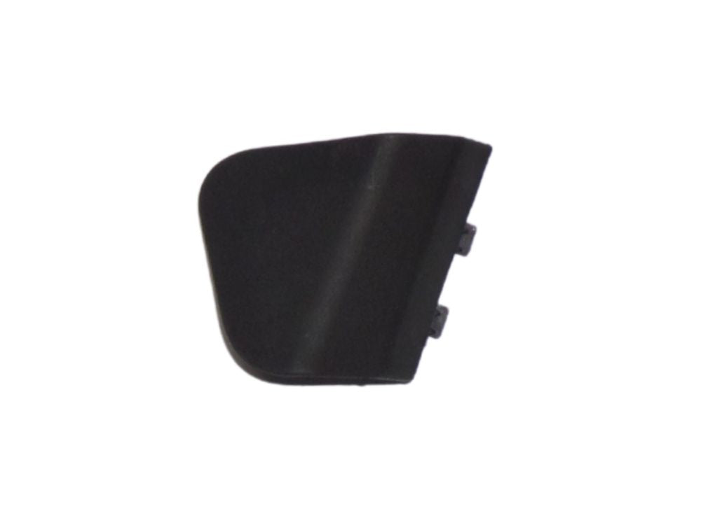 Iveco Eurocargo ML120/ML140 (2016–2025) – Front Bumper Bar Garnish Left Hand – Low Bar