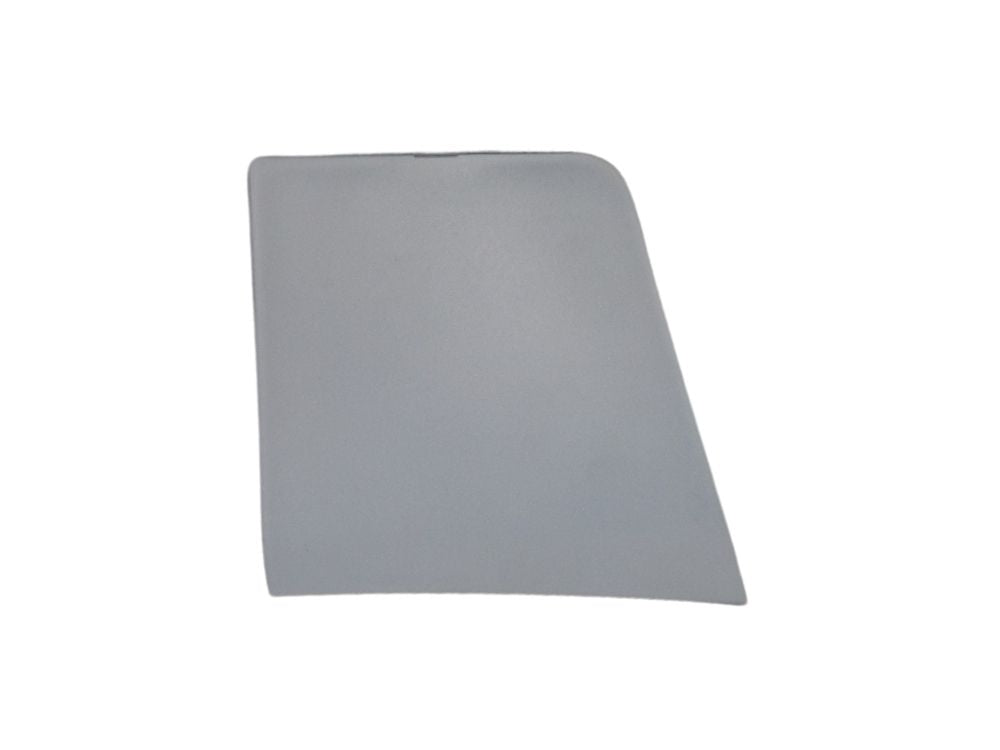 Iveco Front Bumper Bar Mould R/H (Right Hand) – Low Bar – Eurocargo ML120/ML160/ML180 (16-On) product image
