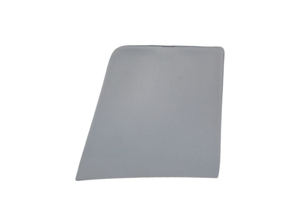 Iveco Front Bumper Bar Mould L/H (Left Hand) – Low Bar – Eurocargo ML120/ML160/ML180 (16-On) product image