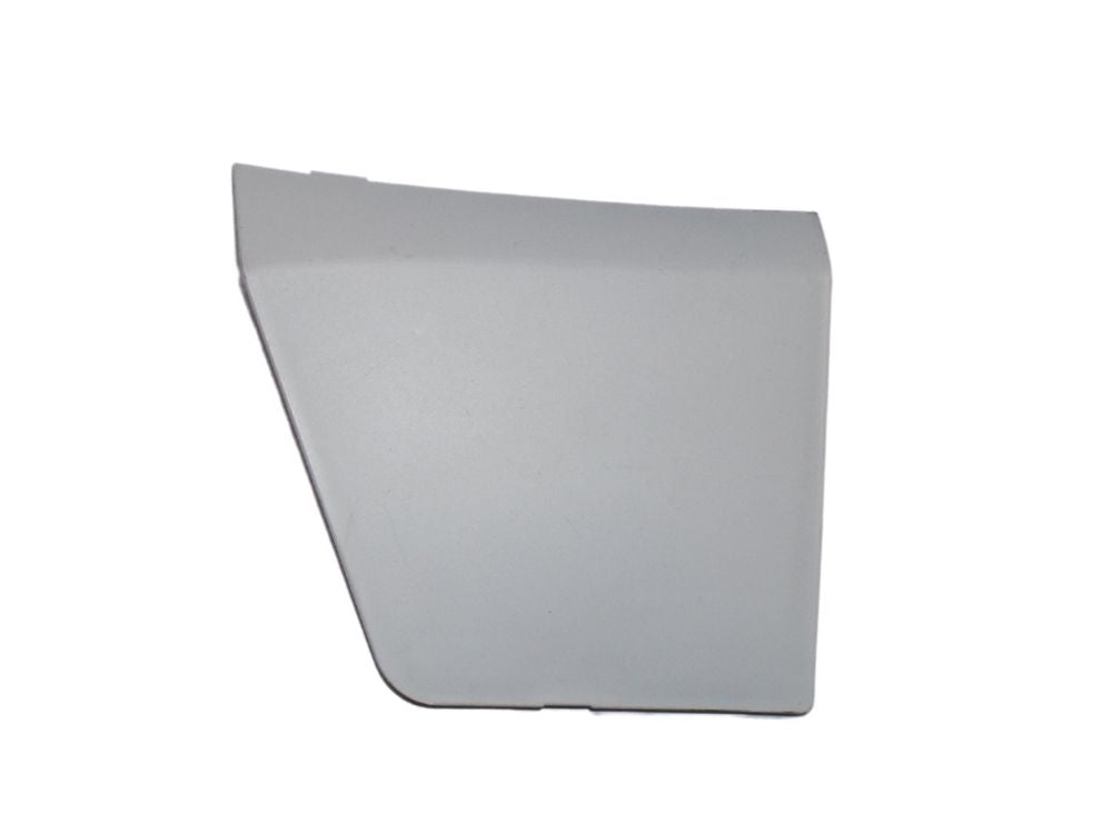 Iveco Front Bumper Bar Mould R/H (Right Hand) – High Bar – Eurocargo ML120/ML160/ML180 (16-On) product image