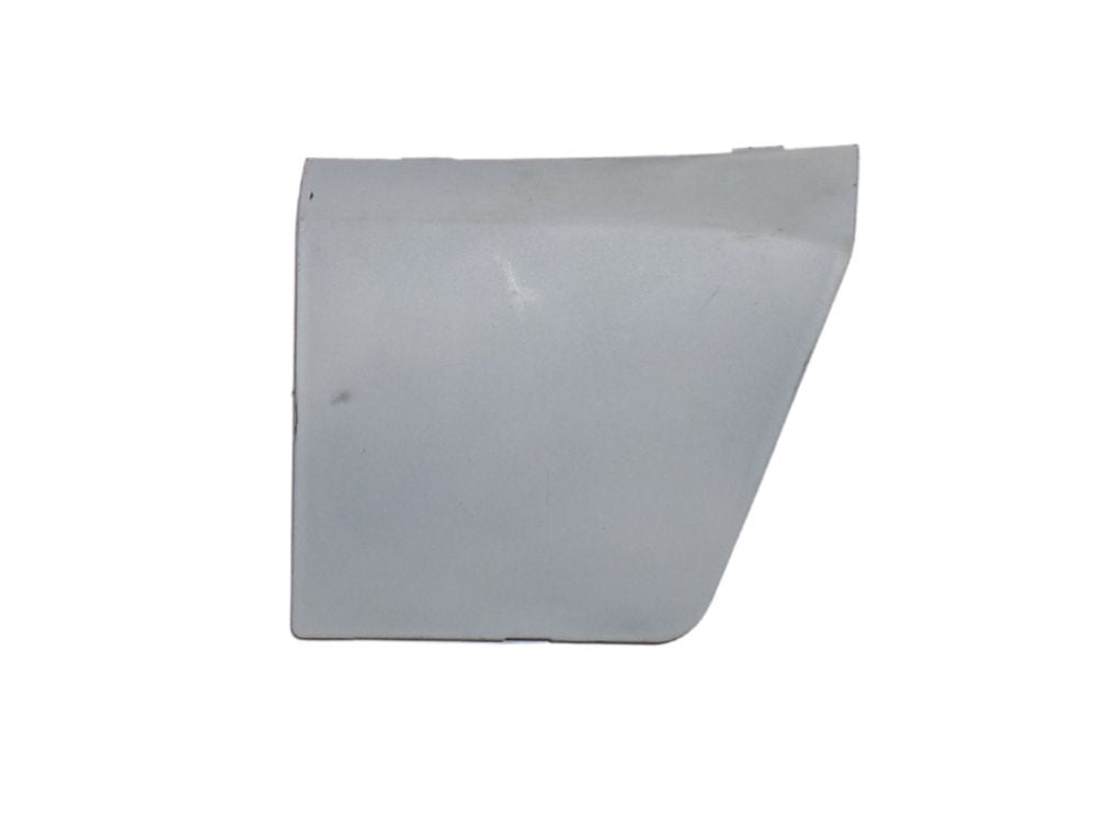 Iveco Front Bumper Bar Mould L/H (Left Hand) – High Bar – Eurocargo ML120/ML160/ML180 (16-On) product image