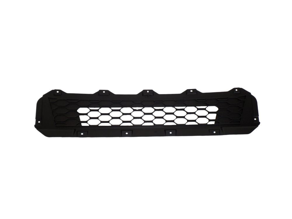 Iveco Front Panel Grille – Upper – Eurocargo ML120/ML160/ML180 (16-On) product image