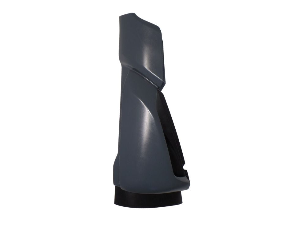 Iveco Corner Panel R/H (Right Hand) – Eurocargo ML120/ML160/ML180 (16-On) product image