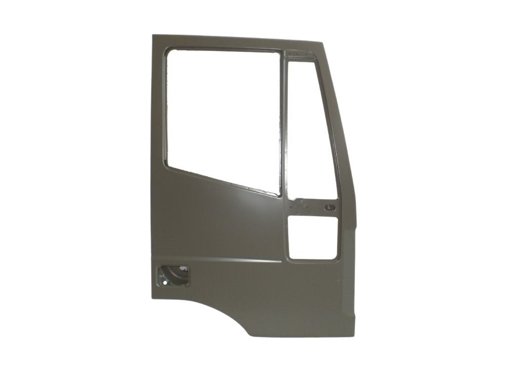 Iveco Door Shell R/H (Right Hand) – With Mirror Arm Holes – Eurocargo ML120/ML160/ML180 (16-On) product image
