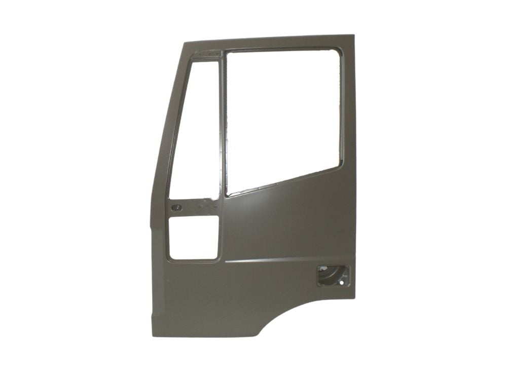 Iveco Door Shell L/H (Left Hand) – With Mirror Arm Holes – Eurocargo ML120/ML160/ML180 (16-On) product image