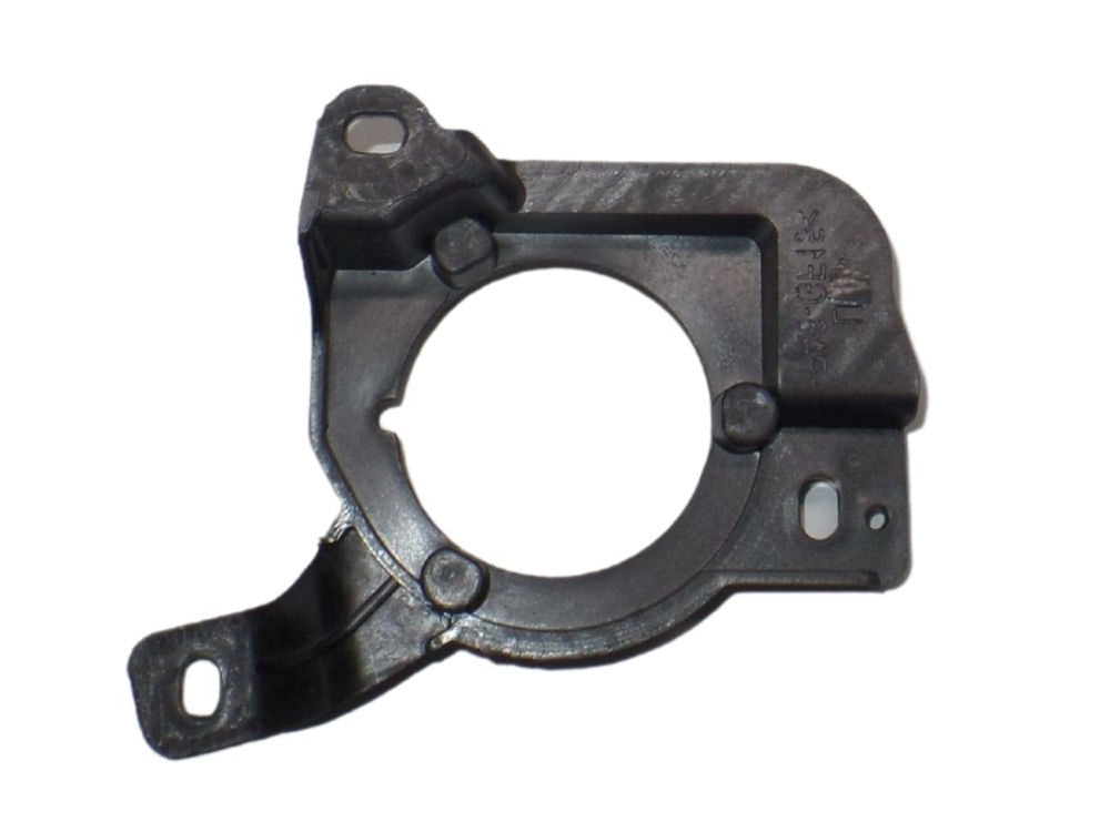 Iveco Fog Lamp Bracket R/H (Right Hand) – Low Bar – Eurocargo ML120/ML160/ML180 (16-On) product image