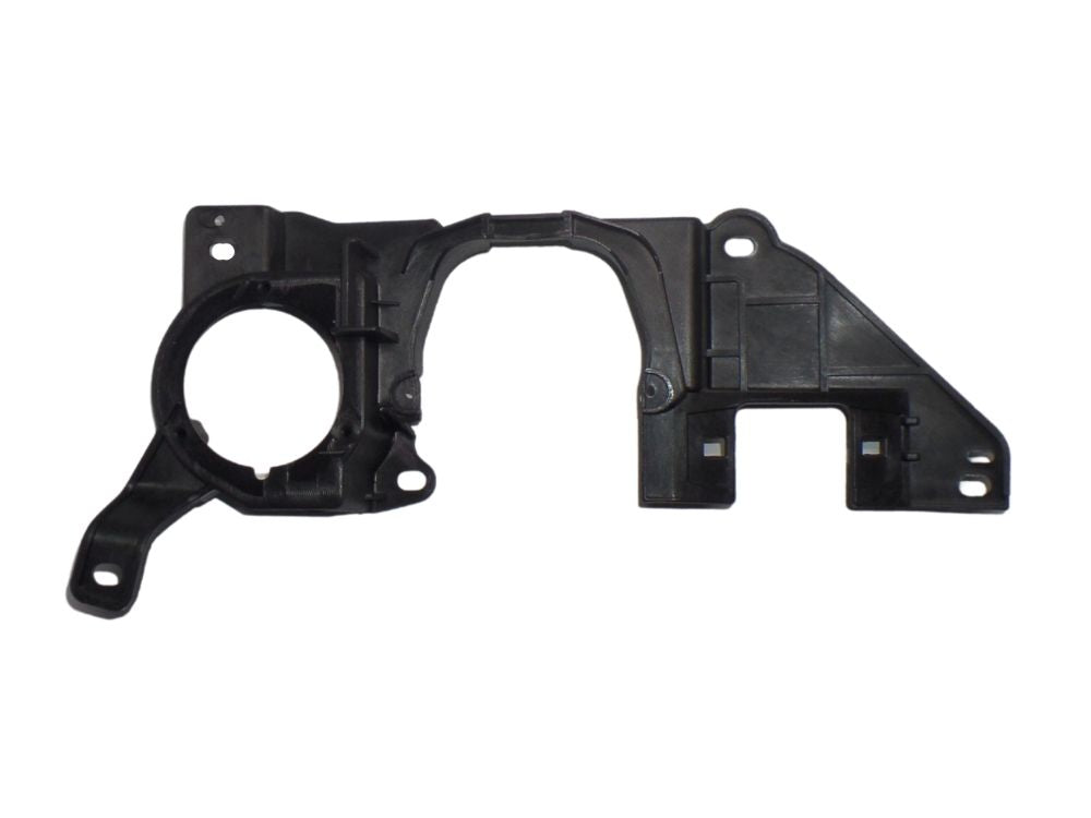 Iveco Fog Lamp & Flasher Bracket R/H (Right Hand) – Low Bar – Eurocargo ML120/ML160/ML180 (16-On) product image