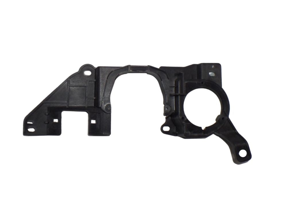 Iveco Fog Lamp & Flasher Bracket L/H (Left Hand) – Low Bar – Eurocargo ML120/ML160/ML180 (16-On) product image