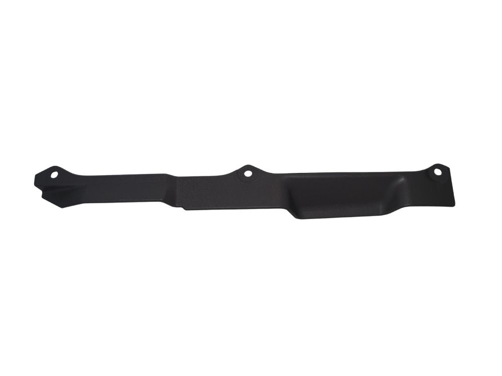 Iveco Front Bumper Bar Mould R/H (Right Hand) – Top – Eurocargo 60/75/180 (91-02) product image