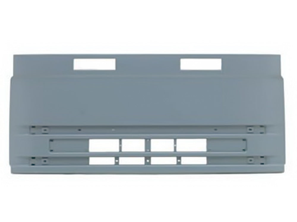 Iveco Front Panel – Eurocargo 60/75/180 (91-02) product image