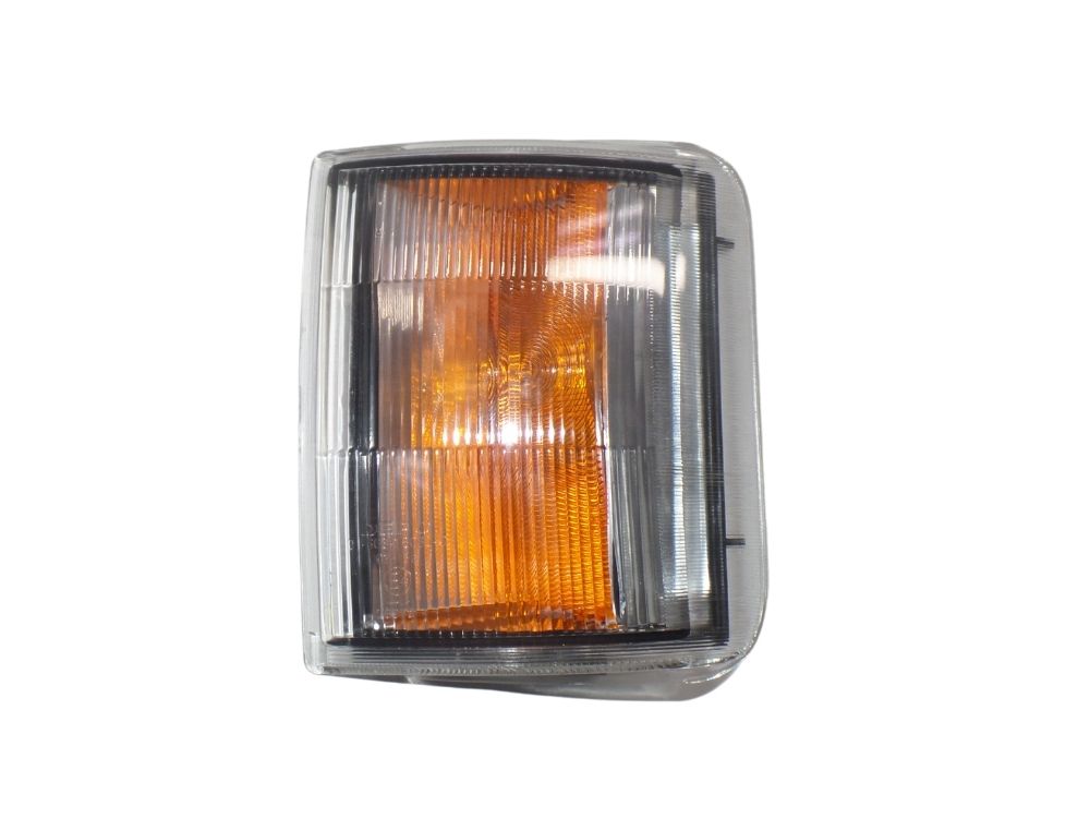 Iveco Corner Lamp L/H (Left Hand) – Eurocargo 60/75/180 (91-02) product image