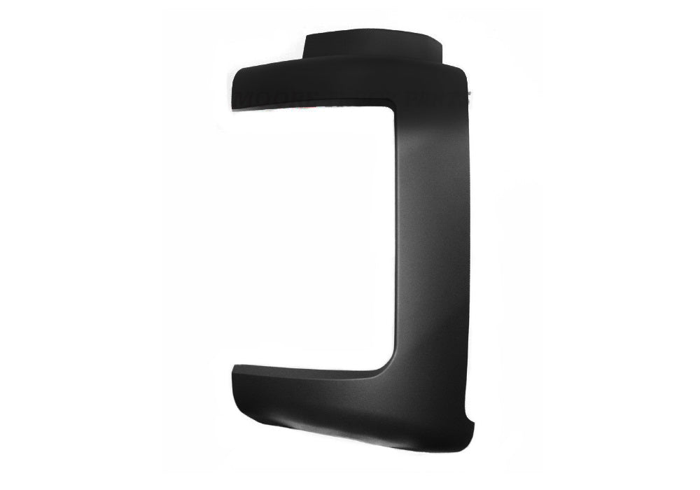 Iveco Front Bumper Bar End L/H (Left Hand) – Eurostar 440 (92-04) product image