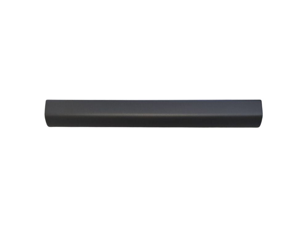 Iveco Front Bumper Bar Step Garnish – Upper – Eurostar 440 (92-04) product image