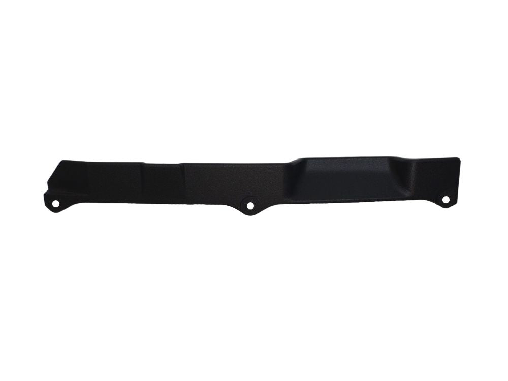 Iveco Front Bumper Bar Mould L/H (Left Hand) – Top – Eurocargo 120/150 (91-02) product image