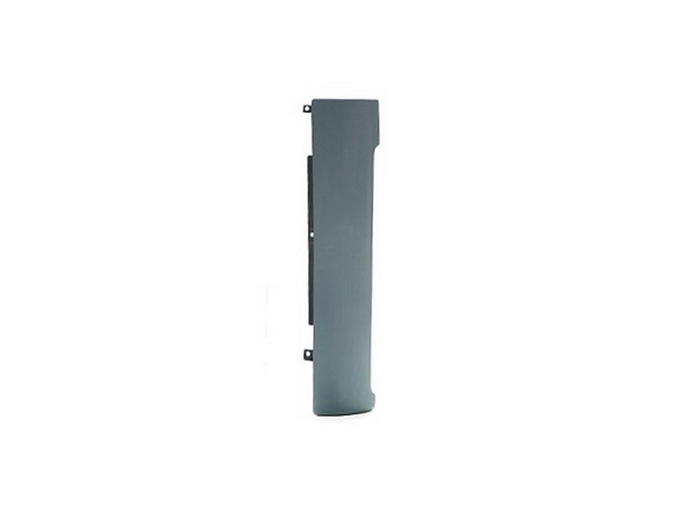 Iveco Corner Panel R/H (Right Hand) – Front – Eurostar 440 (92-04) product image