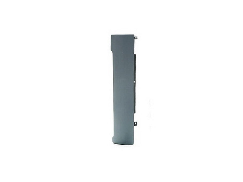 Iveco Corner Panel L/H (Left Hand) – Front – Eurostar 440 (92-04) product image