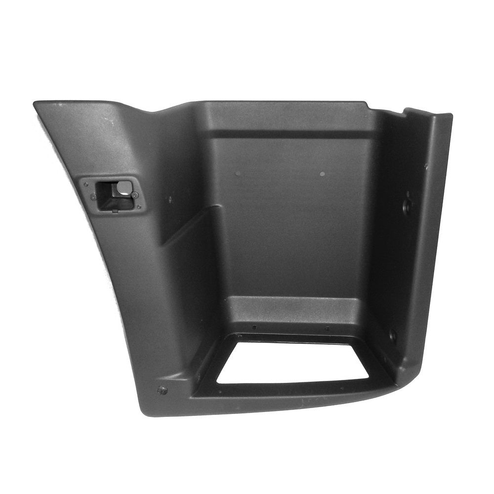 Iveco Step Panel R/H (Right Hand) R/H (Right Hand) – Twin Step – Lower – Iveco Eurostar 440 (92-04) product image