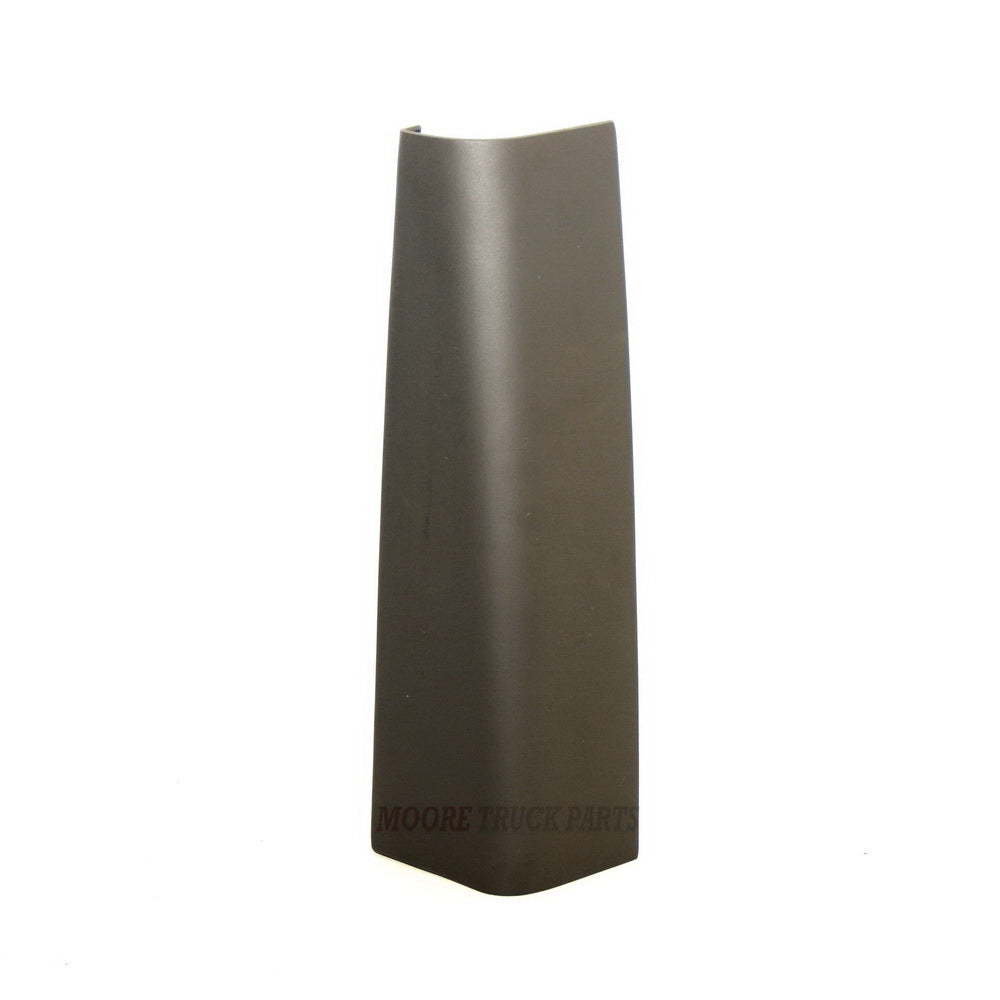 Iveco Step Support R/H (Right Hand) – Eurostar 440 (92-04) product image