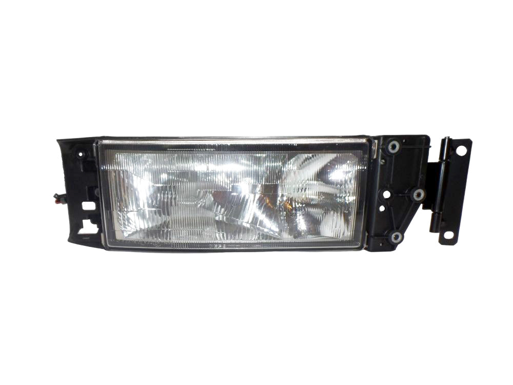 Iveco Headlamp R/H (Right Hand) – Electric Adjust – Eurostar 440 (92-04) product image