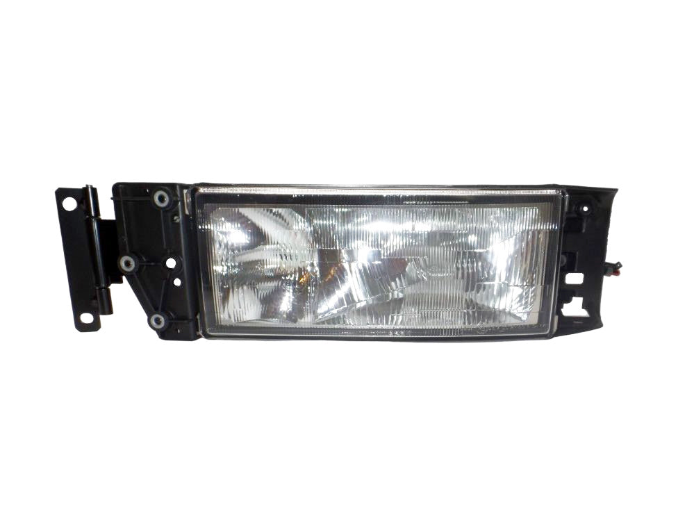 Iveco Headlamp L/H (Left Hand) – Electric Adjust – Eurostar 440 (92-04) product image