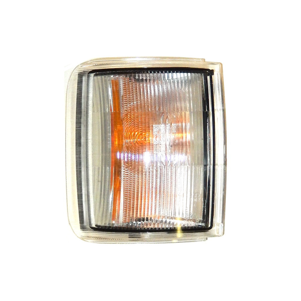 Iveco Corner Lamp R/H (Right Hand) – Eurostar 440 (92-04) product image