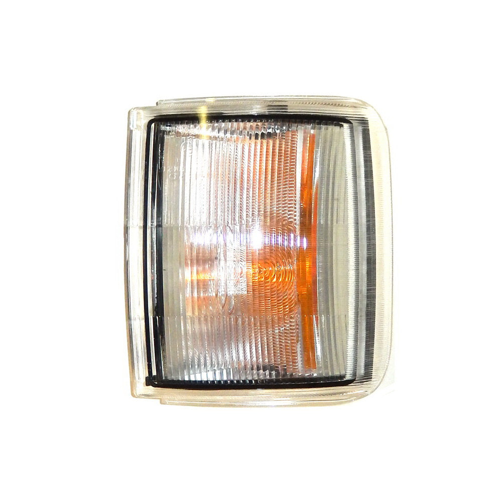 Iveco Corner Lamp L/H (Left Hand) – Eurotech 240 (92-04) product image