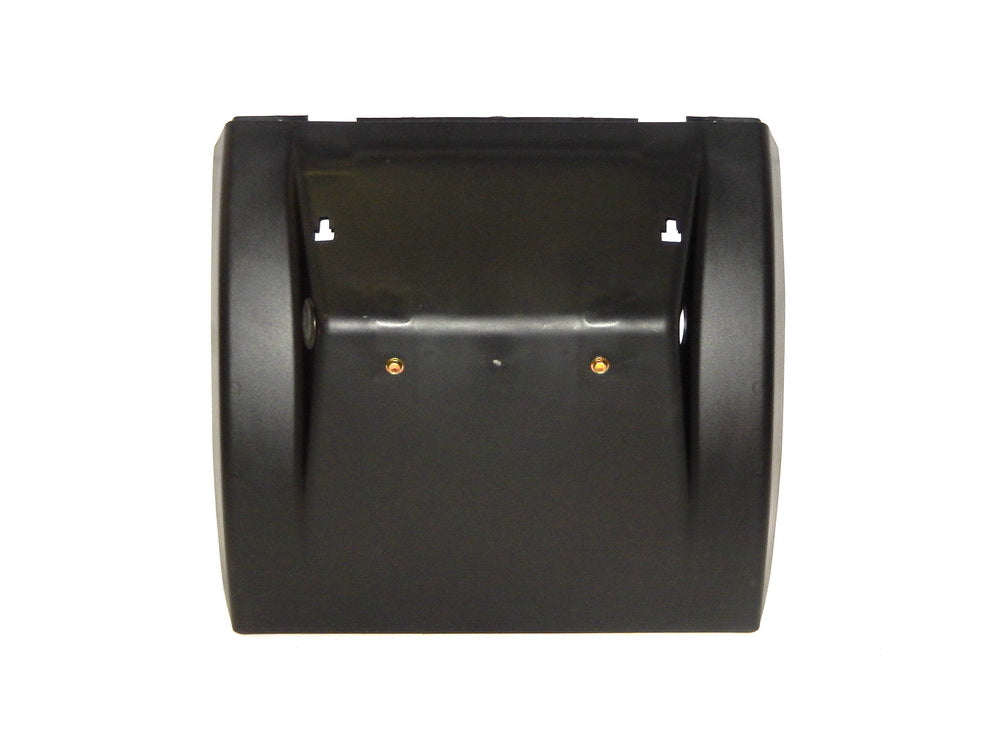 Iveco Rear Mud Guard R/H = L/H (Right Hand = Left Hand) – Eurotech 240 (92-04) product image