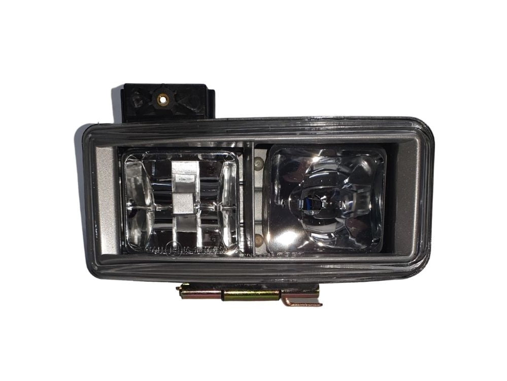Iveco Fog Lamp R/H (Right Hand) – Eurotech 240 (92-04) product image