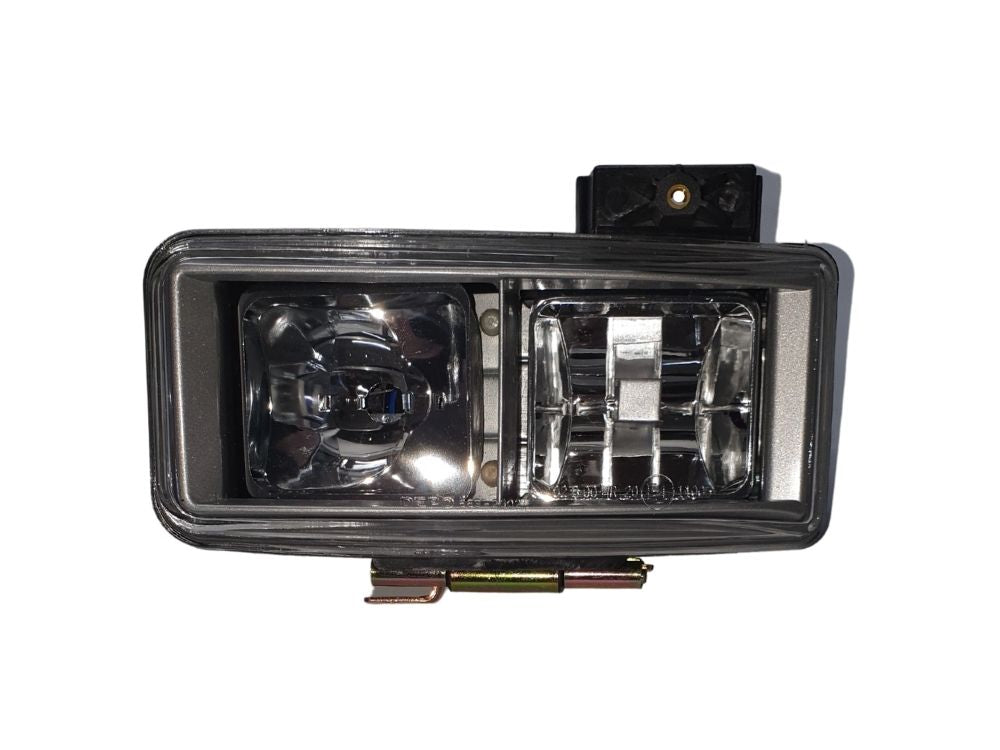 Iveco Fog Lamp L/H (Left Hand) – Eurotech 240 (92-04) product image