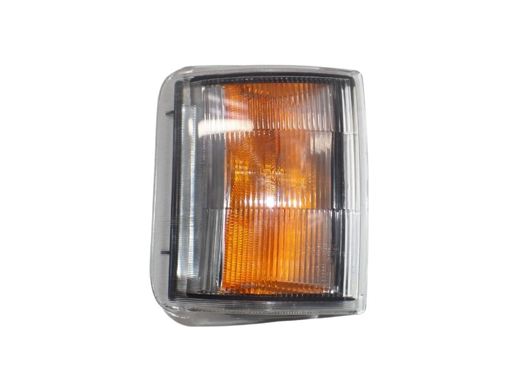 Iveco Corner Lamp R/H (Right Hand) – Eurotech 240 (92-04) product image