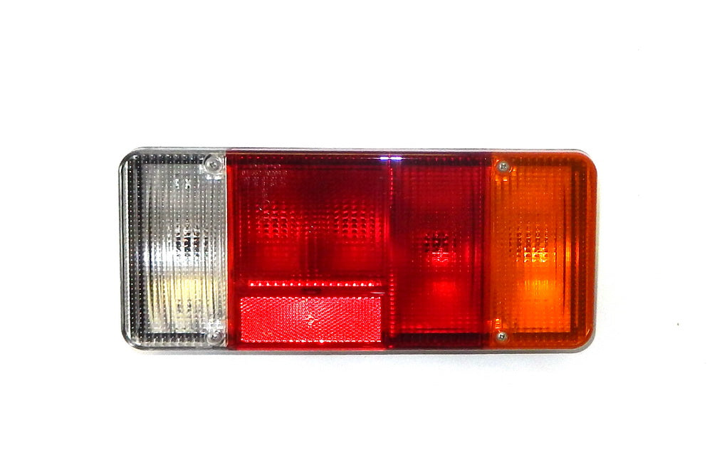 Iveco Tail Lamp R/H (Right Hand) – Eurotech 240 (92-04) product image