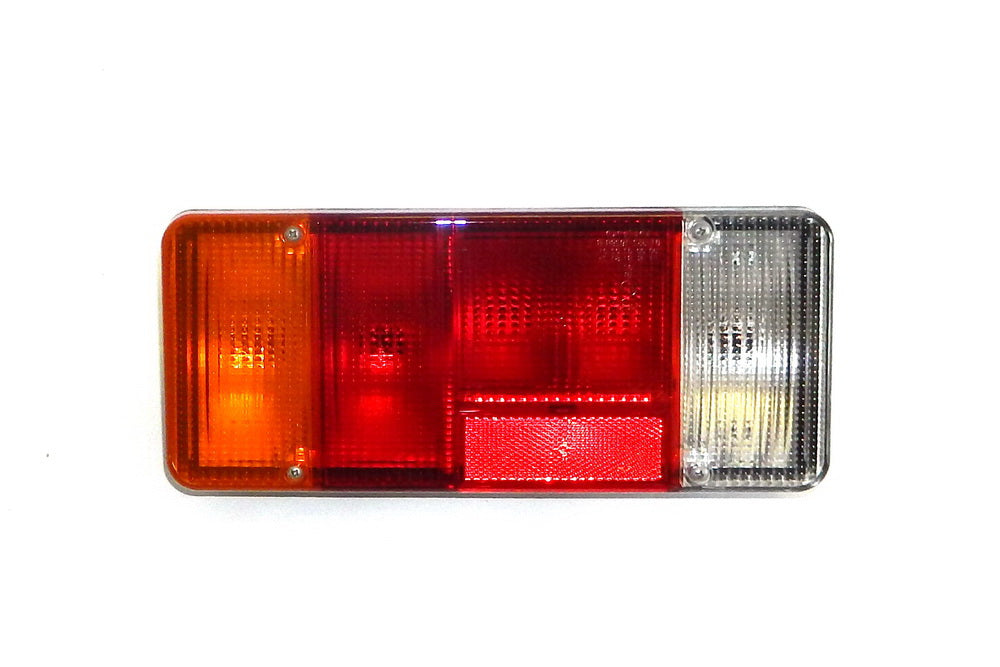 Iveco Tail Lamp L/H (Left Hand) – Eurotech 240 (92-04) product image