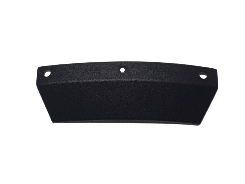 Iveco Front Bumper Bar Mould R/H (Right Hand) – Eurocargo 120/150 (91-02) product image