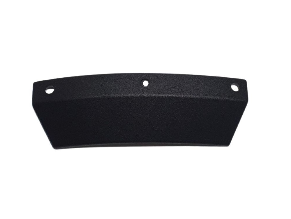 Iveco Front Bumper Bar Mould L/H (Left Hand) – Eurocargo 120/150 (91-02) product image