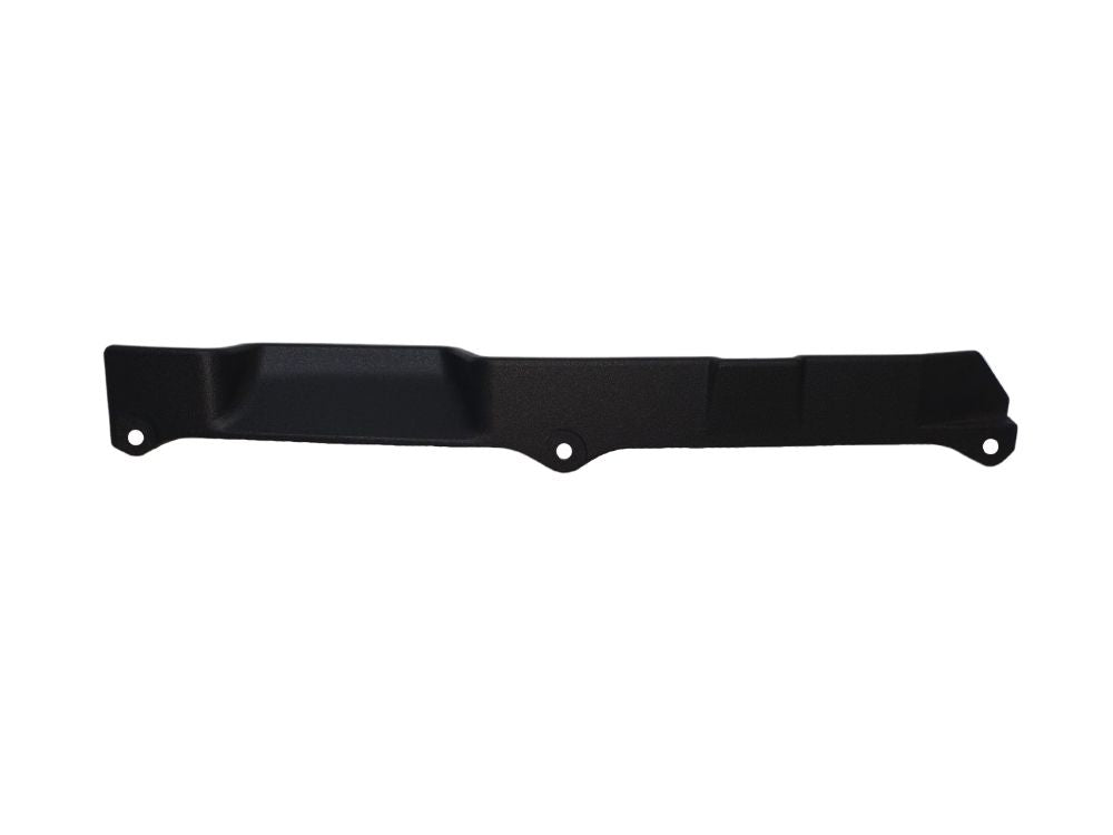 Iveco Front Bumper Bar Mould R/H (Right Hand) – Top – Eurocargo 120/150 (91-02) product image