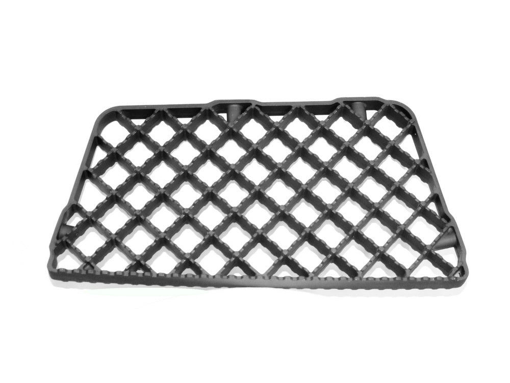 Iveco Step Plate R/H = L/H (Right Hand = Left Hand) – Middle – Eurocargo 120/150 (91-02) product image