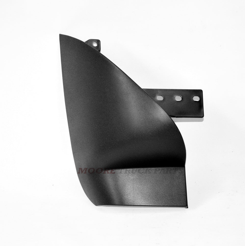 Iveco Front Bumper Bar End R/H (Right Hand) – Stralis AT/AD/AS (01-07) product image