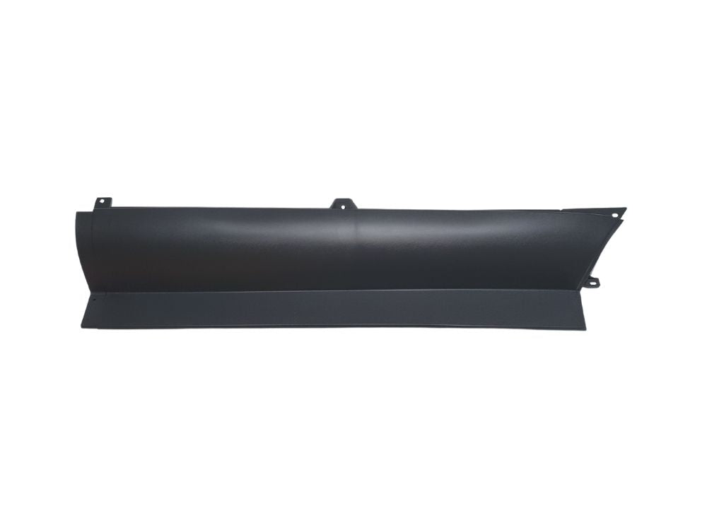 Iveco Front Bumper Bar Mould L/H (Left Hand) – Lower – Stralis AT/AD/AS (01-07) product image