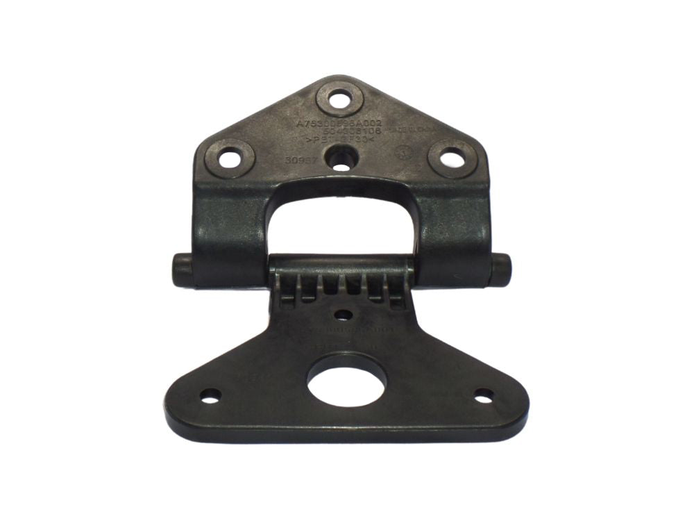 Iveco Front Panel Hinge R/H = L/H (Right Hand = Left Hand) – Stralis AT/AD/AS (01-07) product image