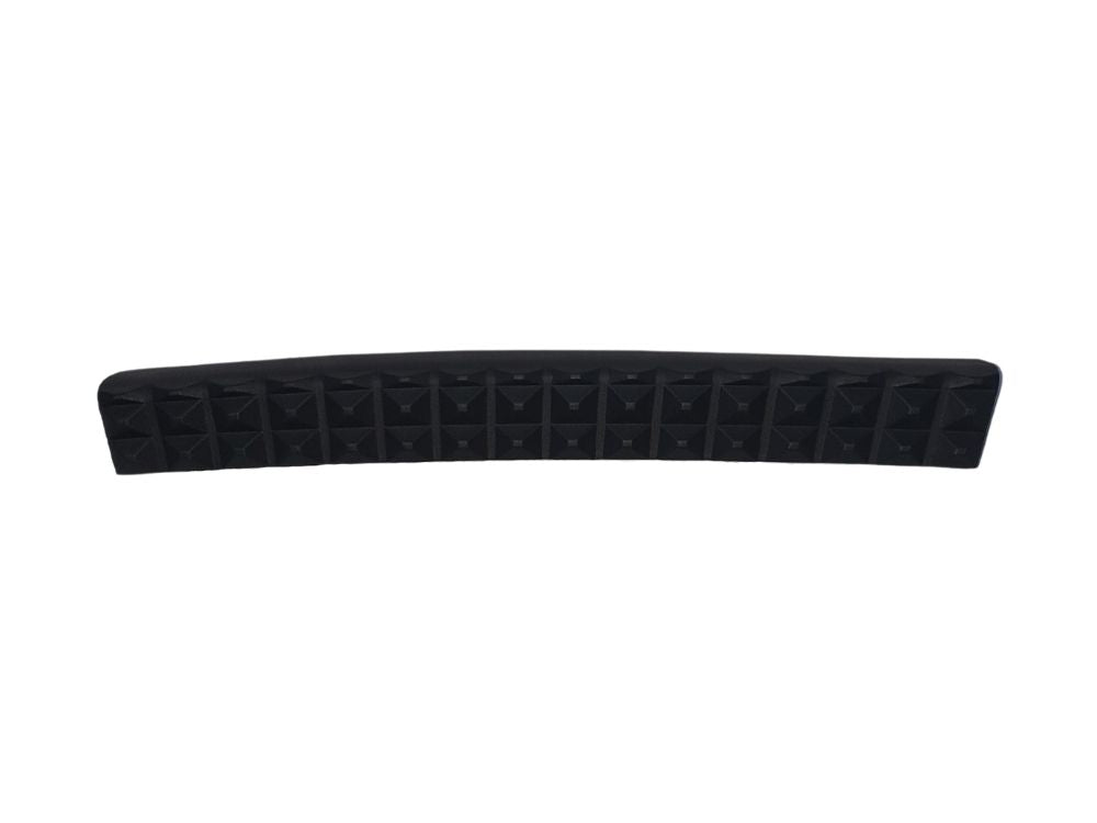 Iveco Step Element R/H (Right Hand) – Upper – Plastic – Dark Grey – Stralis AT/AD/AS (01-07) product image