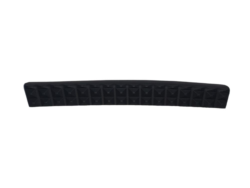 Iveco Step Element L/H (Left Hand) – Upper – Plastic – Dark Grey – Stralis AT/AD/AS (01-07) product image