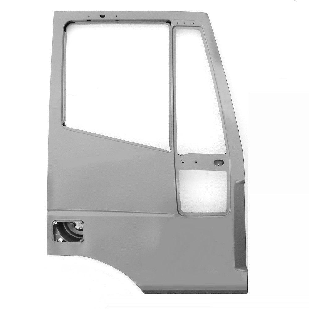 Iveco Door Shell R/H (Right Hand) – With Mirror Arm Holes – Stralis AT/AD/AS (01-07) product image