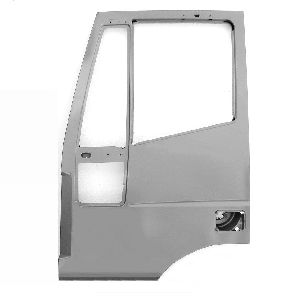 Iveco Door Shell L/H (Left Hand) – With Mirror Arm Holes – Stralis AT/AD/AS (01-07) product image