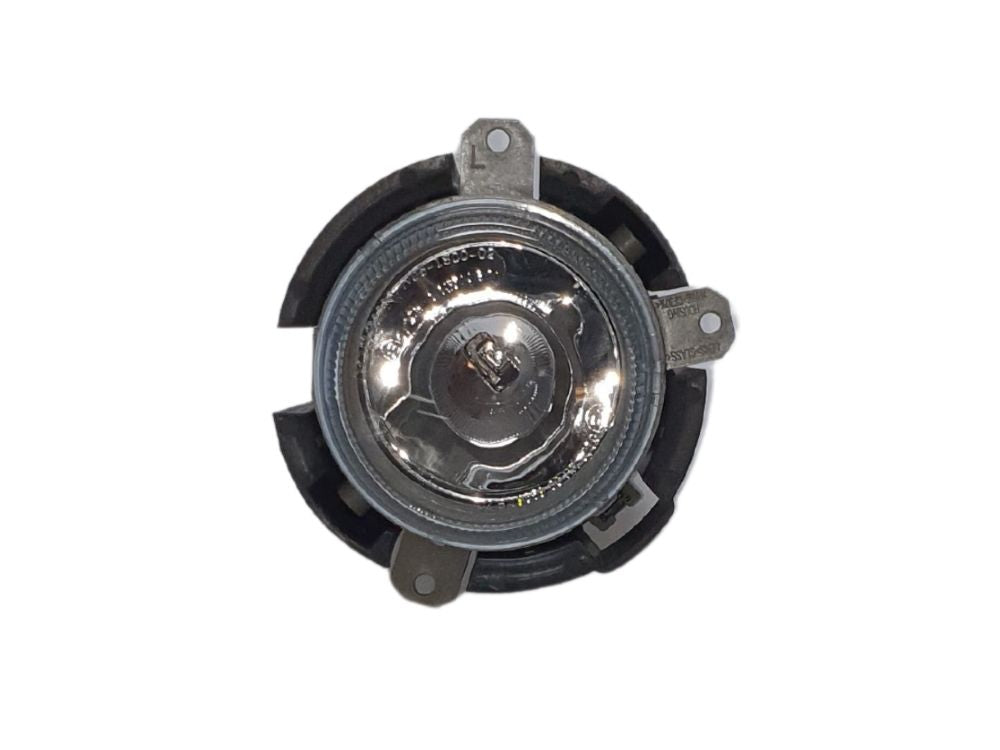 Iveco High Beam Lamp R/H = L/H (Right Hand = Left Hand) – Inner – Manual Adjust – Stralis AT/AD/AS (01-07) product image