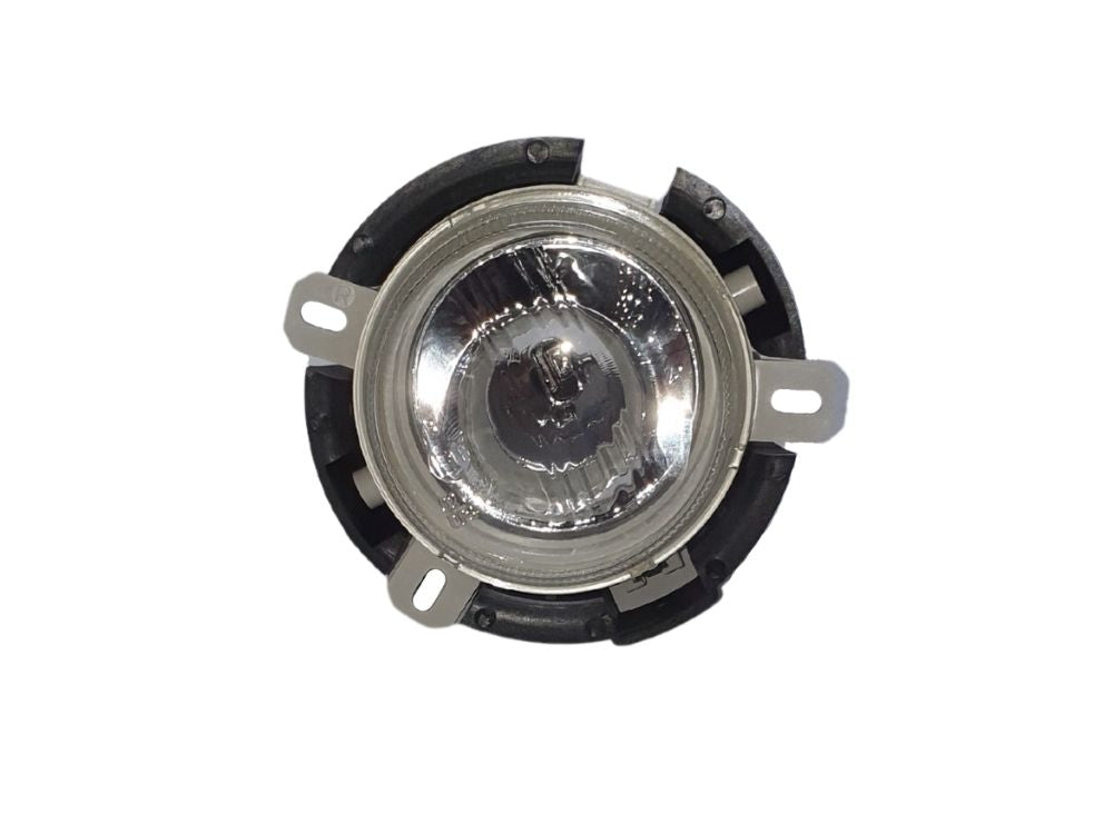 Iveco Fog Lamp R/H = L/H (Right Hand = Left Hand) – Outer – Manual Adjust – Stralis AT/AD/AS (01-07) product image