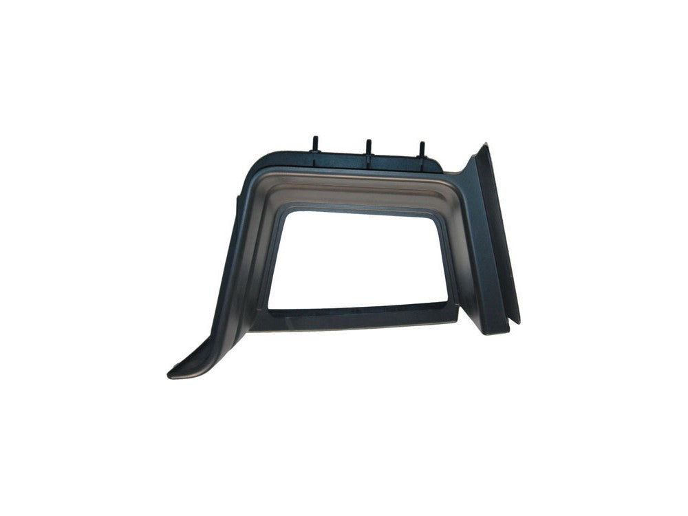 Iveco Step Panel R/H (Right Hand) – Lower – Dark Grey – Medium/Tector (02-09) product image